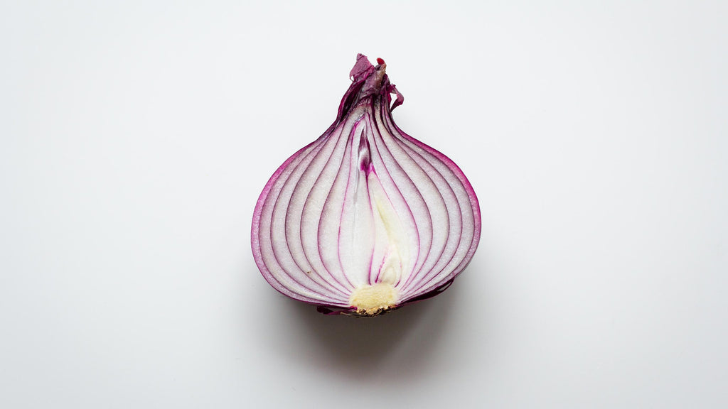 Hydroponic Onions Made Easy: Grow Juicy, Flavorful Bulbs Like a Pro ...