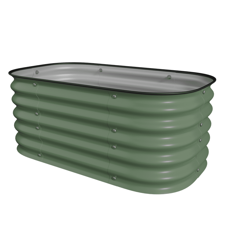 Products – BENEHORTI