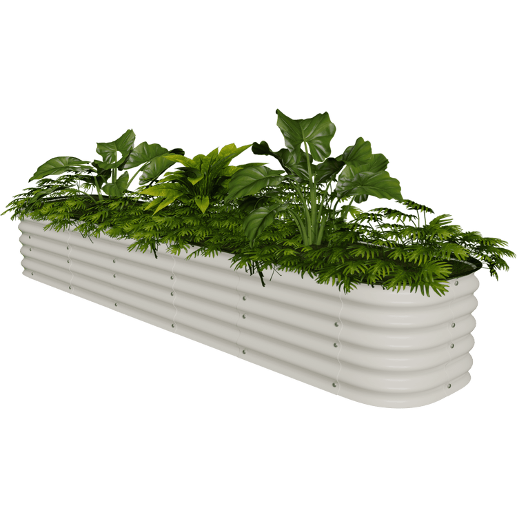 Products – BENEHORTI