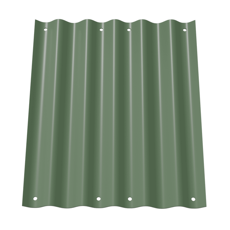 Products – BENEHORTI