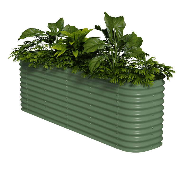 Products – BENEHORTI
