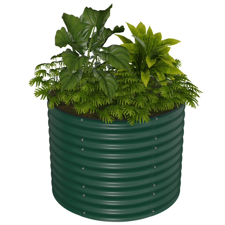 Products – BENEHORTI