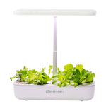 EasyGrow Max 12 Pods Hydroponic System